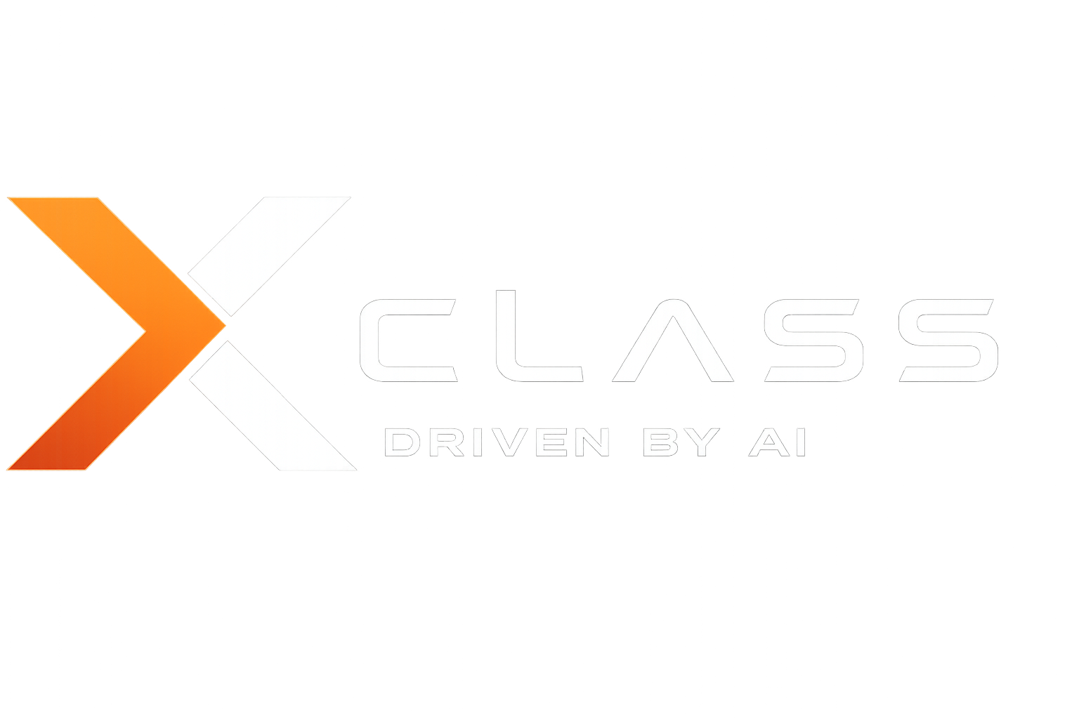XCLASS